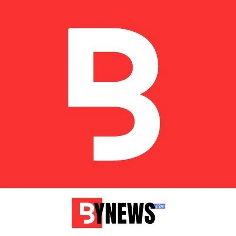 ByNews India