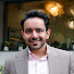 5jIb77D2G3s-channel-avatar-Amrit Deol