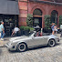 BY-qYCJ59sM-channel-avatar-The $9 Carrera