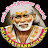 சாய் பிரார்த்தனை சேனல் SAI PRARTHANAI CHANNEL