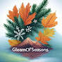 Gleam Of Seasons logo