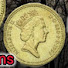 KurqpisPNR4-channel-avatar-Penny Worth Money