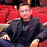 PKlq1UTLEVE-channel-avatar-Bisan Gurung
