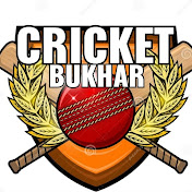 Cricket Bukhar