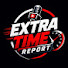 mzEFJ-IDoZQ-channel-avatar-EXTRA TIME REPORT