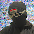 kYNJzm-ZzbI-channel-avatar-Beck the Schizo