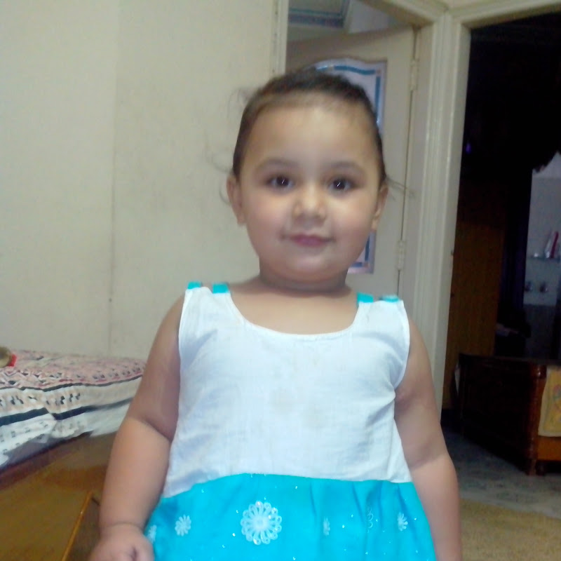 Harman kamal food