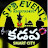 @djspbsoundskadapa