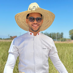 Chef Nourdine | شيف نورالدين 
