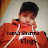 Vansh Sharma Vlogz