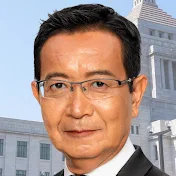 川内ひろしチャンネル