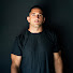 sXKd8blMBQM-channel-avatar-Jason Khalipa