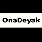 OnaDeyak logo
