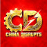 UIf1lWIRWy0-channel-avatar-China Disrupts