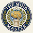 HPvLW24NuFA-channel-avatar-The Mind Master