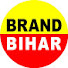 WcoPBzD6ukc-channel-avatar-BRAND BIHAR