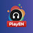 PlayEN | Английский на слух для начинающих