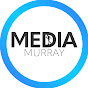 Media Murray