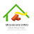 Mishkhan Immo Construction