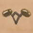 gp3u_kITns0-channel-avatar-NeekoVA