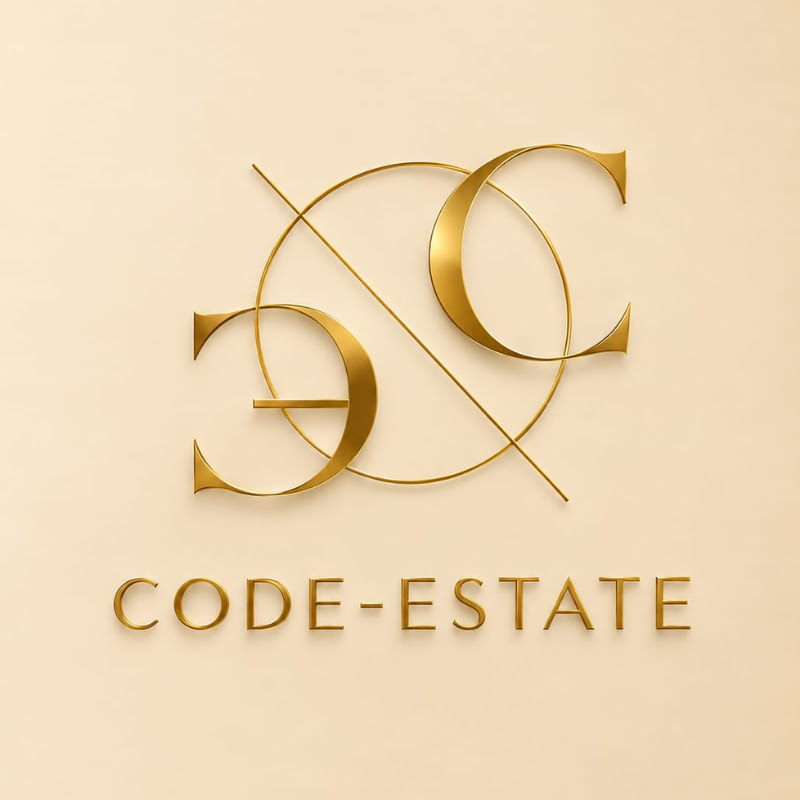 Code Estate