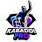 @kabaddi99warrior93