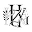 MBsT8oGwL3I-channel-avatar-Huzzam Perfumes - هزام 