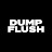 DUMP FLUSH