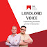 65HinTxDr-I-channel-avatar-SAL Landlord Voice