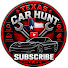 NVMP3jpLcJE-channel-avatar-Texas Car Hunt