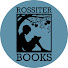 olWFrrOl7hE-channel-avatar-Rossiter Books
