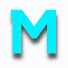 L2zuuzAJXGg-channel-avatar-Mr Golden