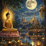 Sg_TGXrohQg-channel-avatar-Zesty Bureau