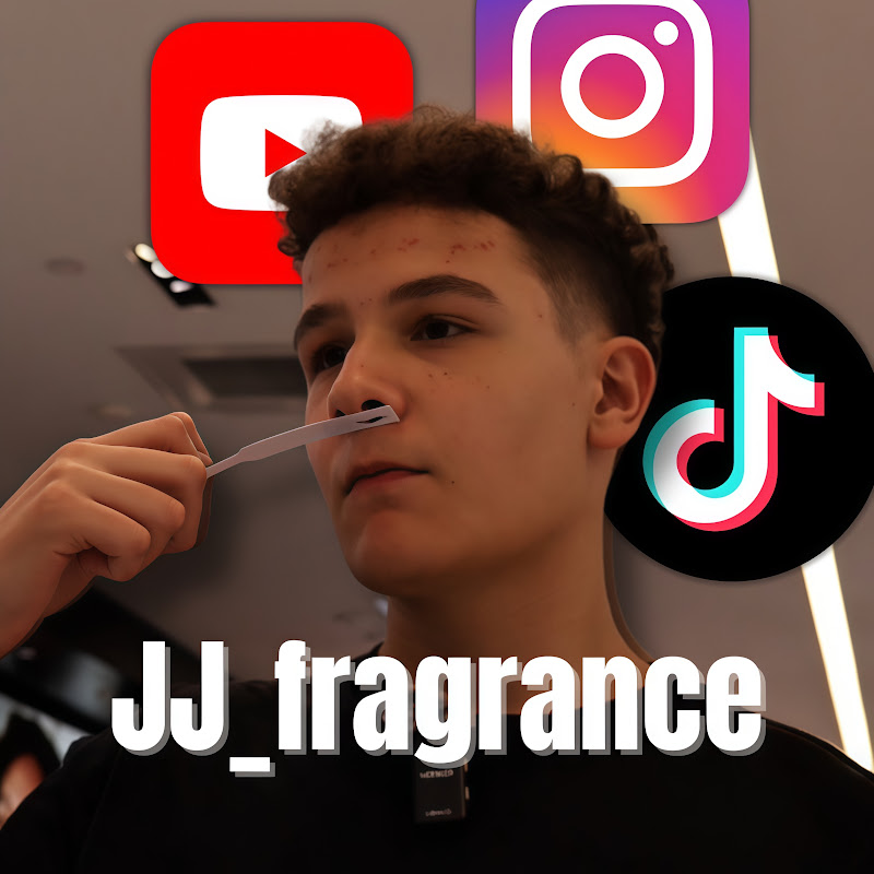 JJ_fragrance