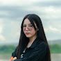 Phon Una OFFICIAL Image Thumbnail