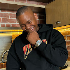 Lebogang Leisa net worth