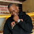 xoiSvsUKlcQ-channel-avatar-Lebogang Leisa