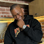 Lebogang Leisa Image Thumbnail