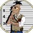isfITiUljj0-channel-avatar-Doctor Paint