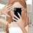 @im_moiooo3581