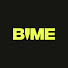 t__Ca5hFUgU-channel-avatar-BIME