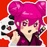 ChDLanwrLVw-channel-avatar-あらぱぱのCanva講座