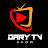 DARY TV SHOW