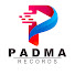 Rl71LCeHB5g-channel-avatar-Padma Records