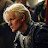 @DaemonTargaryen_