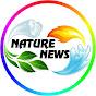 Nature logo