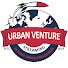 Ky1yn2PO1xk-channel-avatar-urban venture