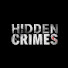 GDEB9yHY0ZM-channel-avatar-Hidden Crimes ES