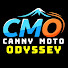 X6zKRxl5Ra4-channel-avatar-Canny Moto Odyssey