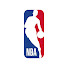 nJK55GYtOIM-channel-avatar-NBA En Español